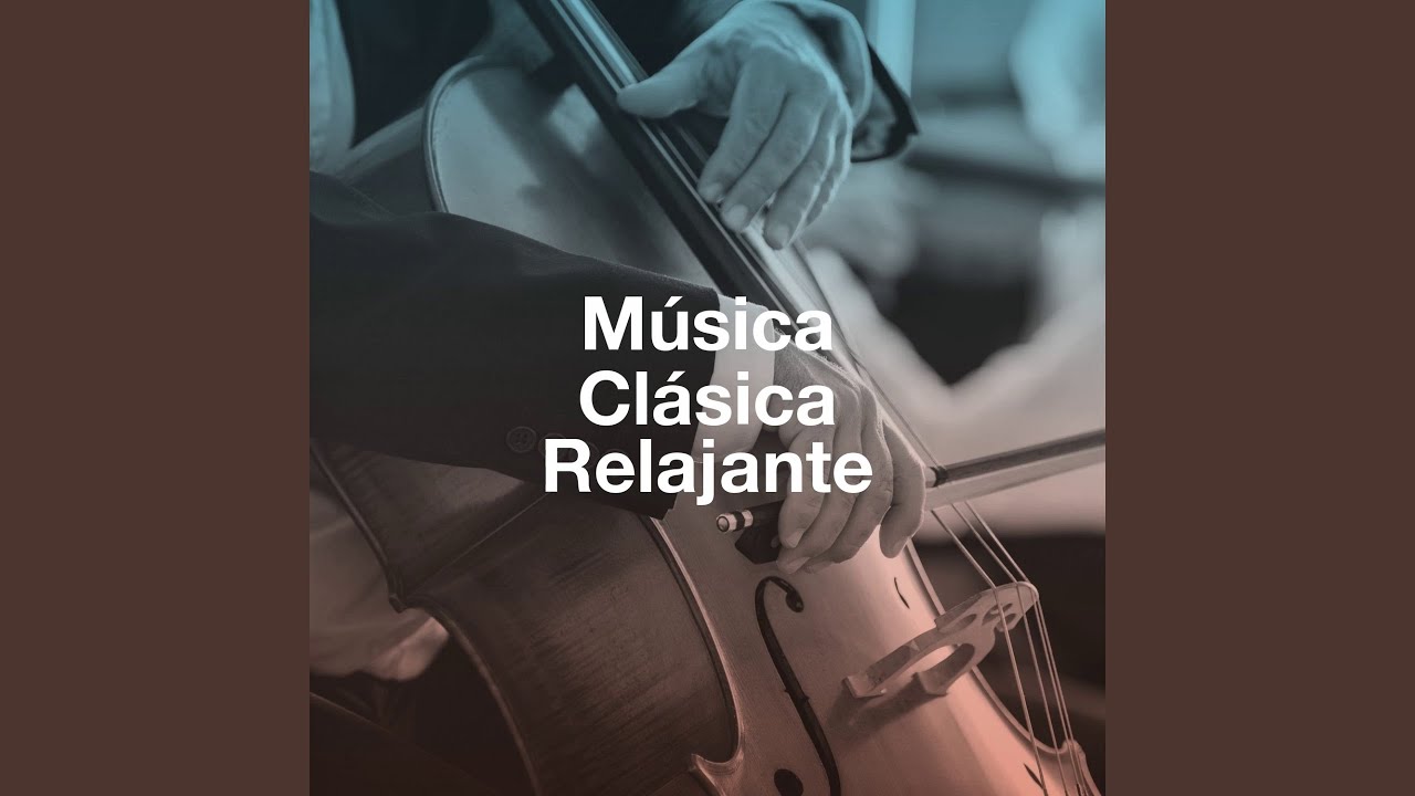 Adagio in D Major