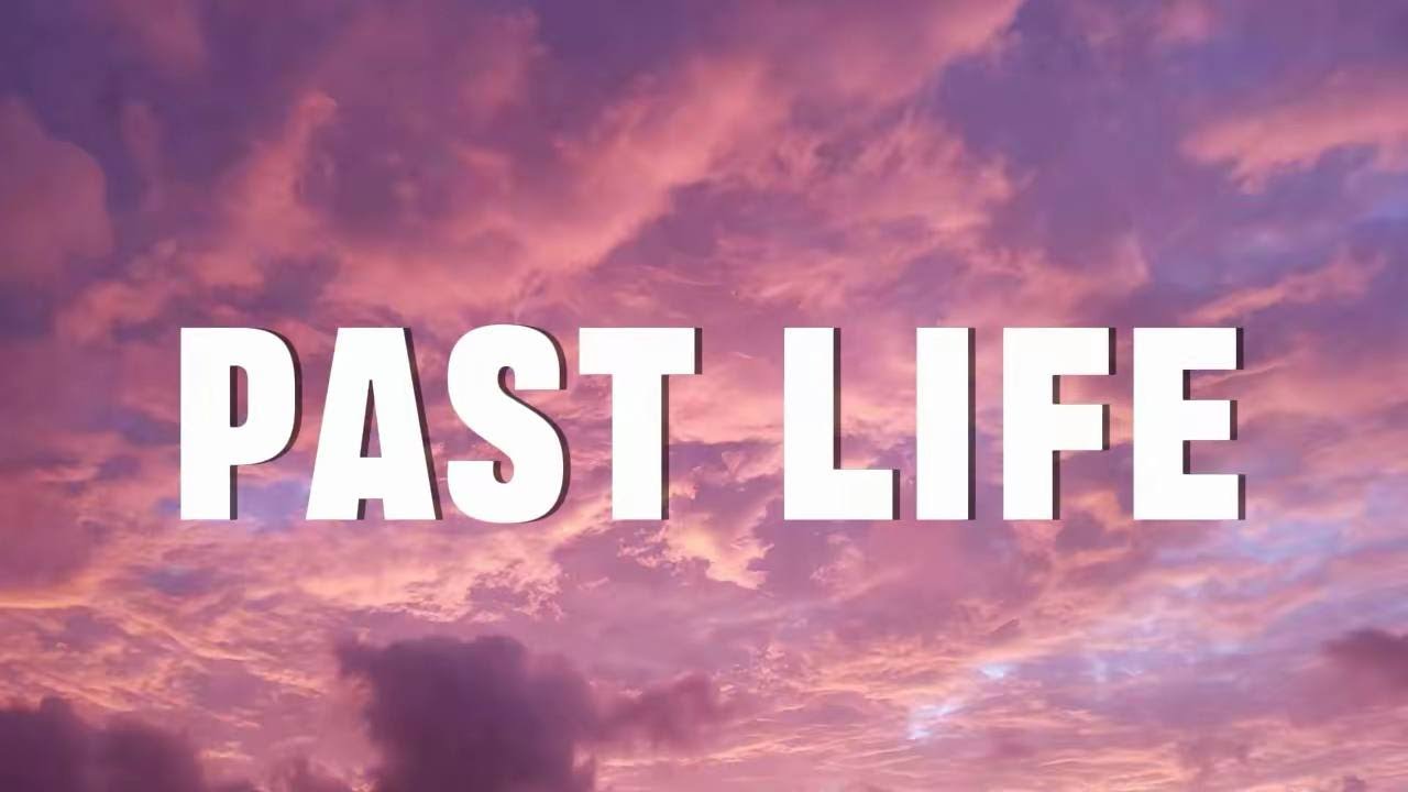 Past Life | sad song (Lyrics) | Theara Lyric