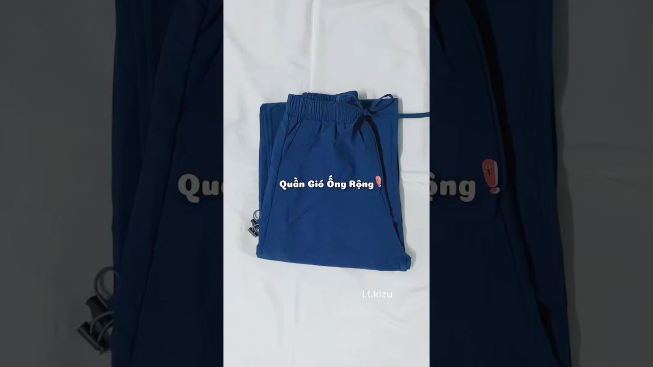 chiếc thứ 2 tại shop r&ugrave;i #ltkizu #quanongrong #quangio #culottes #ootd #pantstyle #pants #fashion