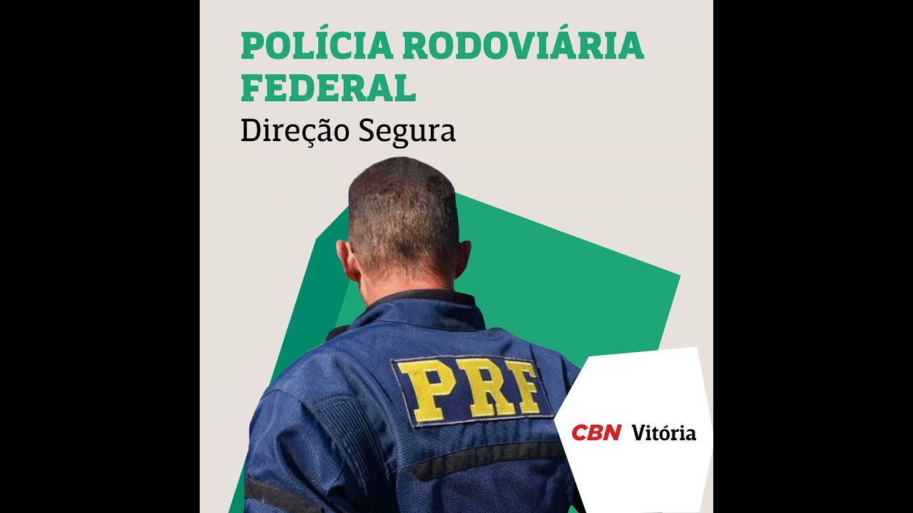 Quais são as regras para transporte de cargas em cima do carro? PRF explica!