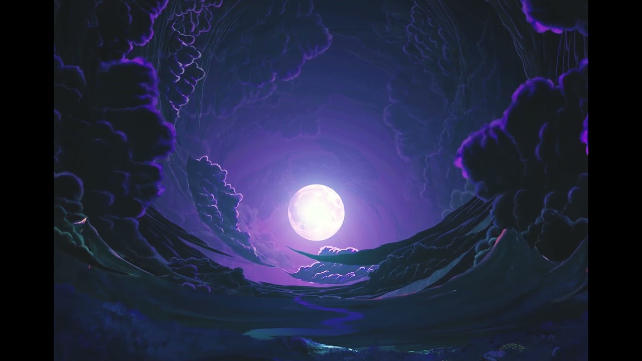 Kannala Kannala (Slowed + Reverb)