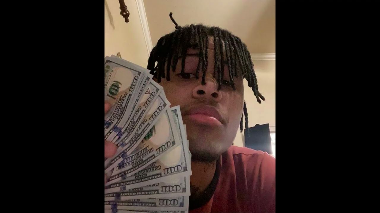 [free for profit] summrs x desire x 30nickk pluggnb type beat “in love”