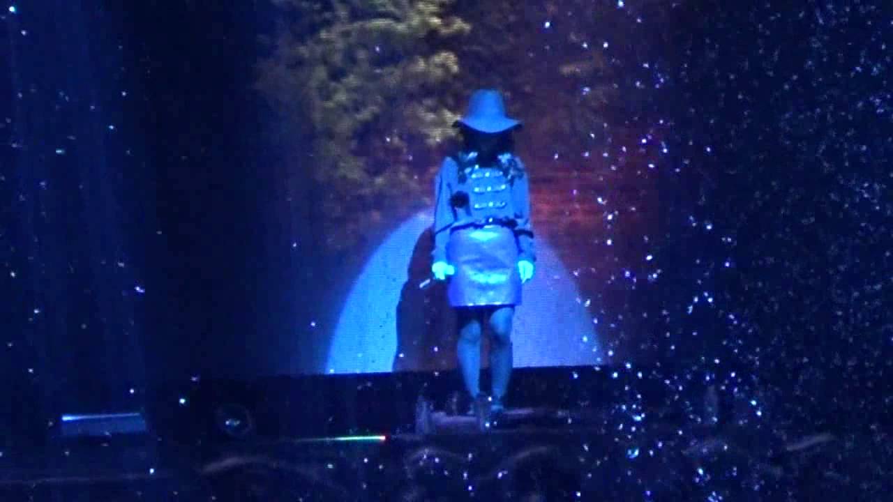 이하이 에픽하이 춥다, leehi epik high, it's cold