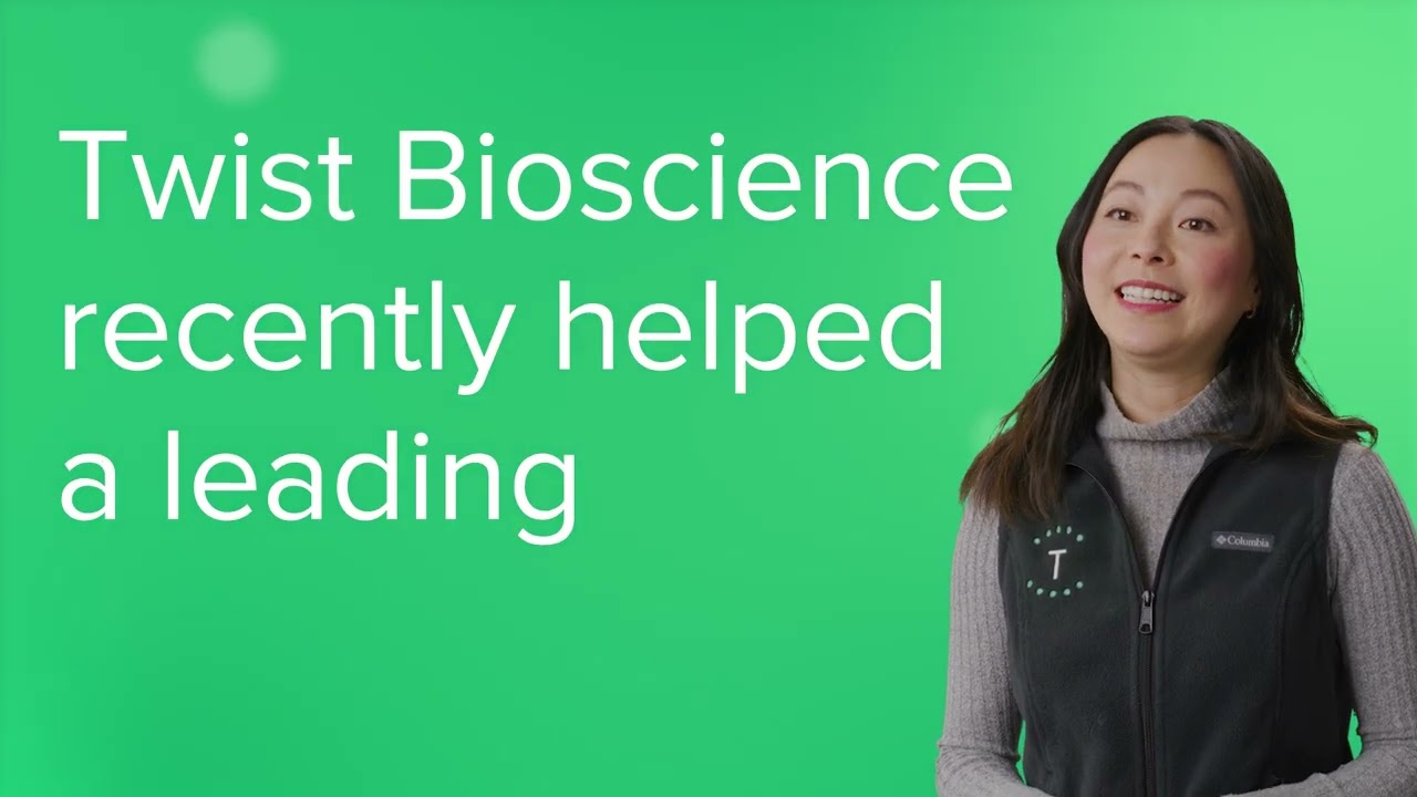 Did you know that ionic charge can affect antibody-target binding?