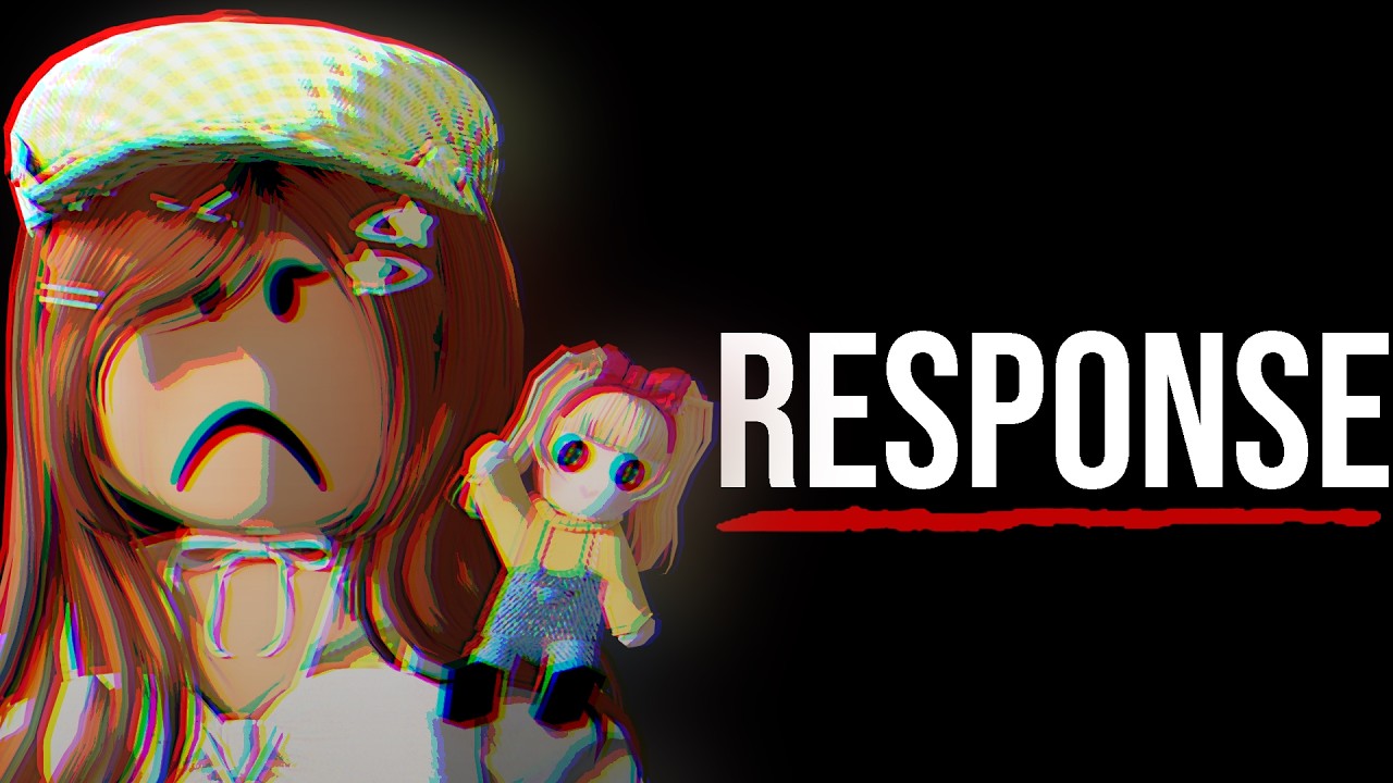 Exposing Roblox's WORST YouTuber.. (BeaPlays)
