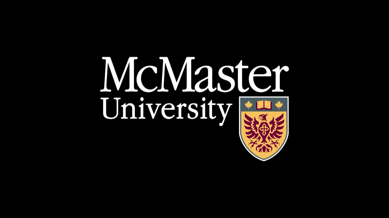 DeGroote School of Business Convocation - June 14, 2022 at 2:30 p.m.