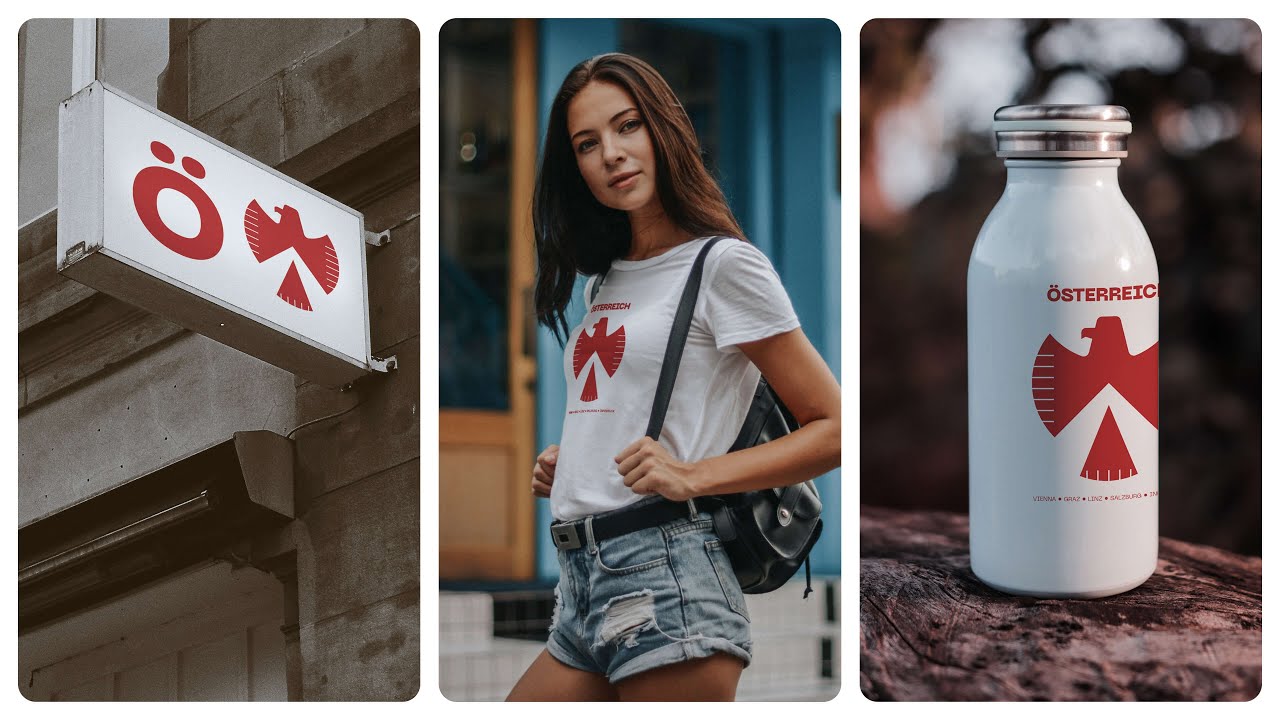 Never buy another mockup? (Illustrator / Photoshop tutorial)