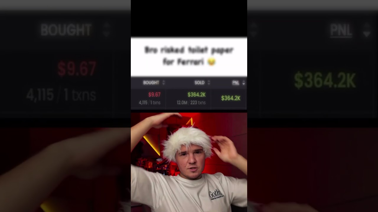 MEMETRADING #flip meme #sol #solana #pumpfun #pumpfunsniperbot #романолегович #52