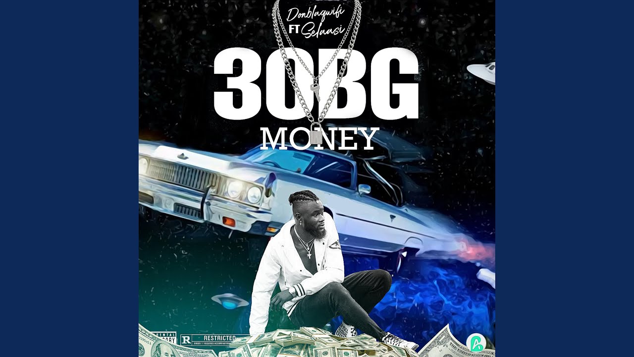 30BG