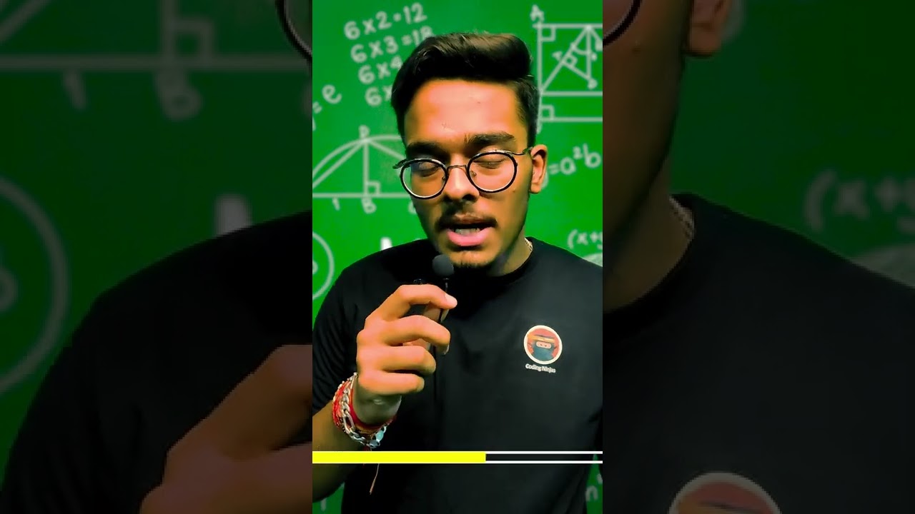 My Teacher insulted me in front of everyone | JEE Motivation #shorts #jee #neet