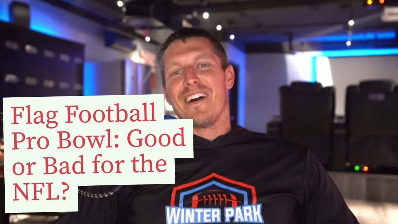 4 downs with Coach Preston (Episode 4)