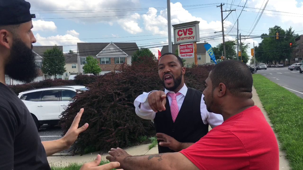 Fan Spots Ghost From Power At Bus Stop