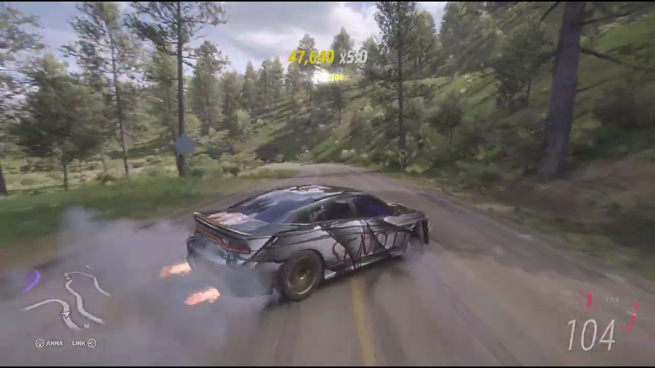 Forza Horizon 5_20260308021743