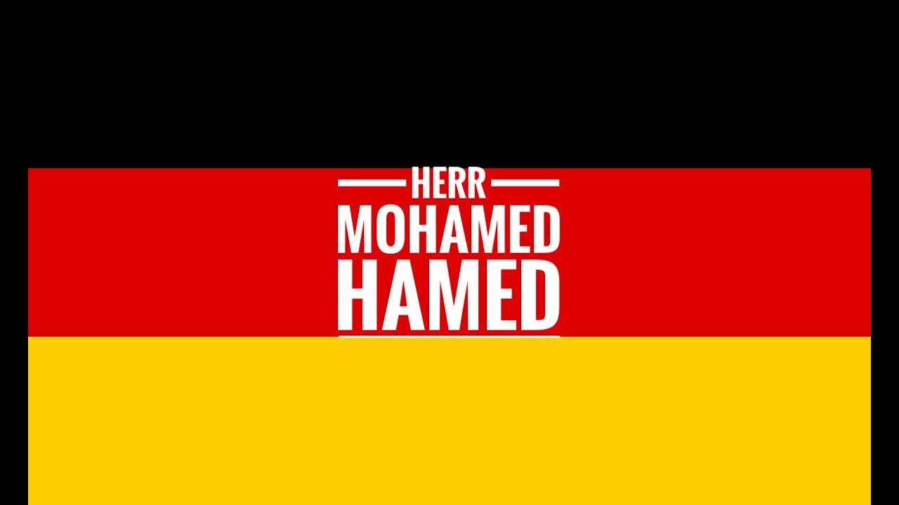 تصحيح واجب وحل اهم الأسئلة المحاضرة رقم 17/18 🇧🇪♥️