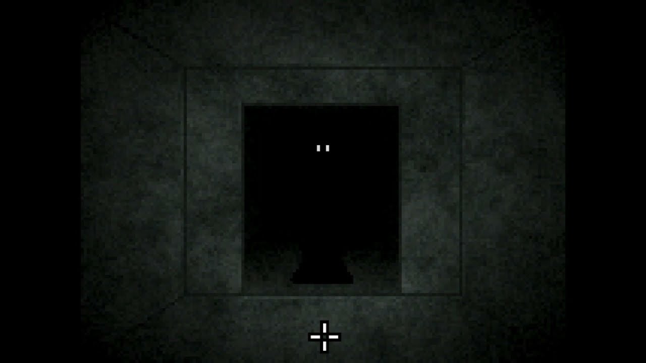 Deep Sleep Trilogy - Game Overs