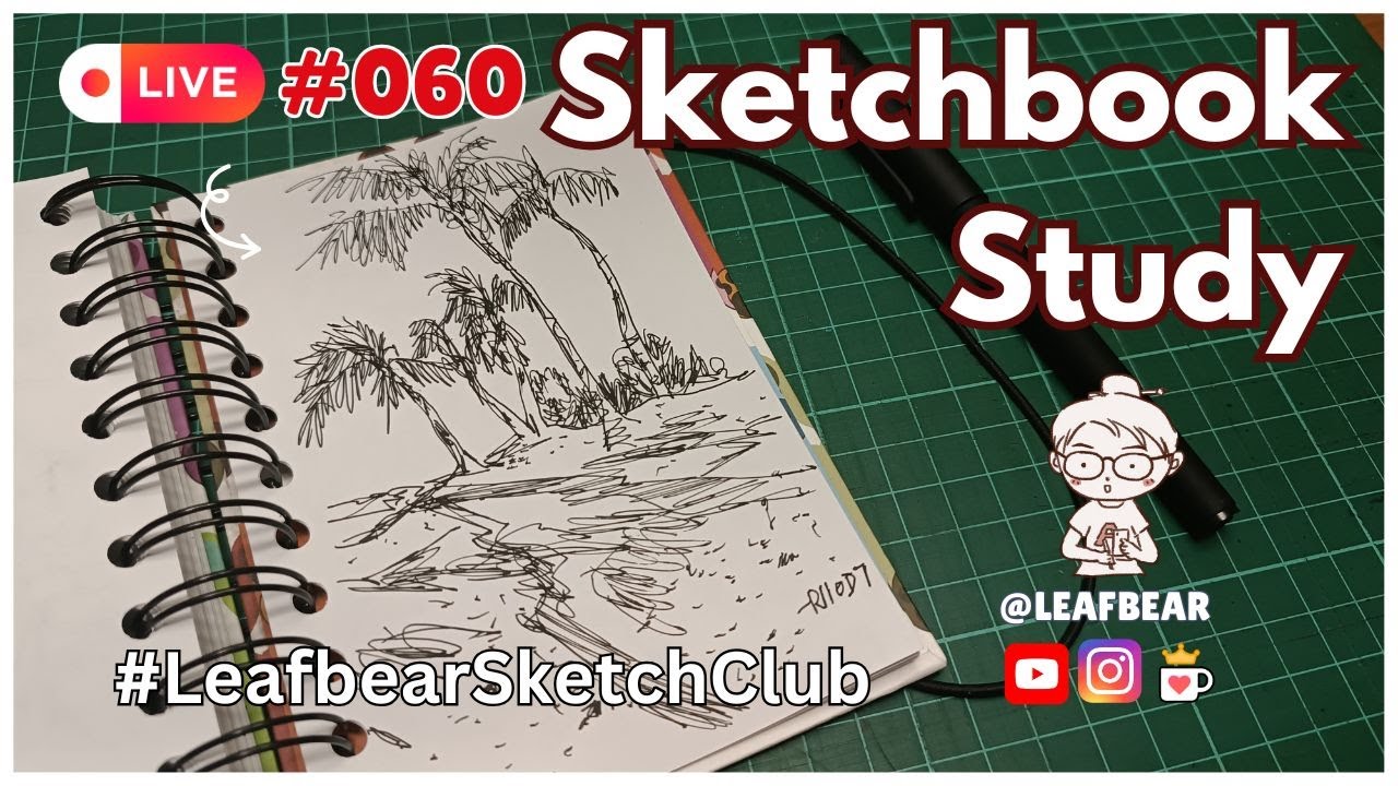 [Art LIVE! 