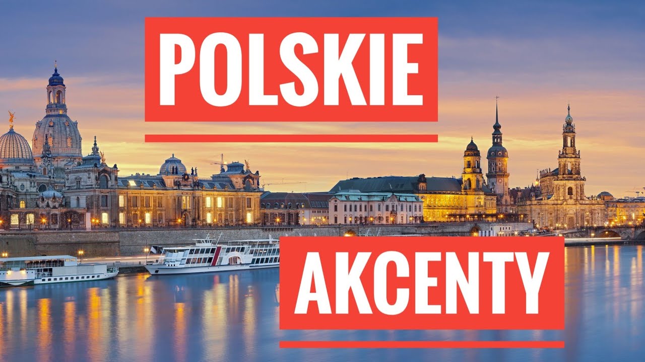 DREZNO Polskie Akcenty # Polska Szkoła # Polonia Dresden