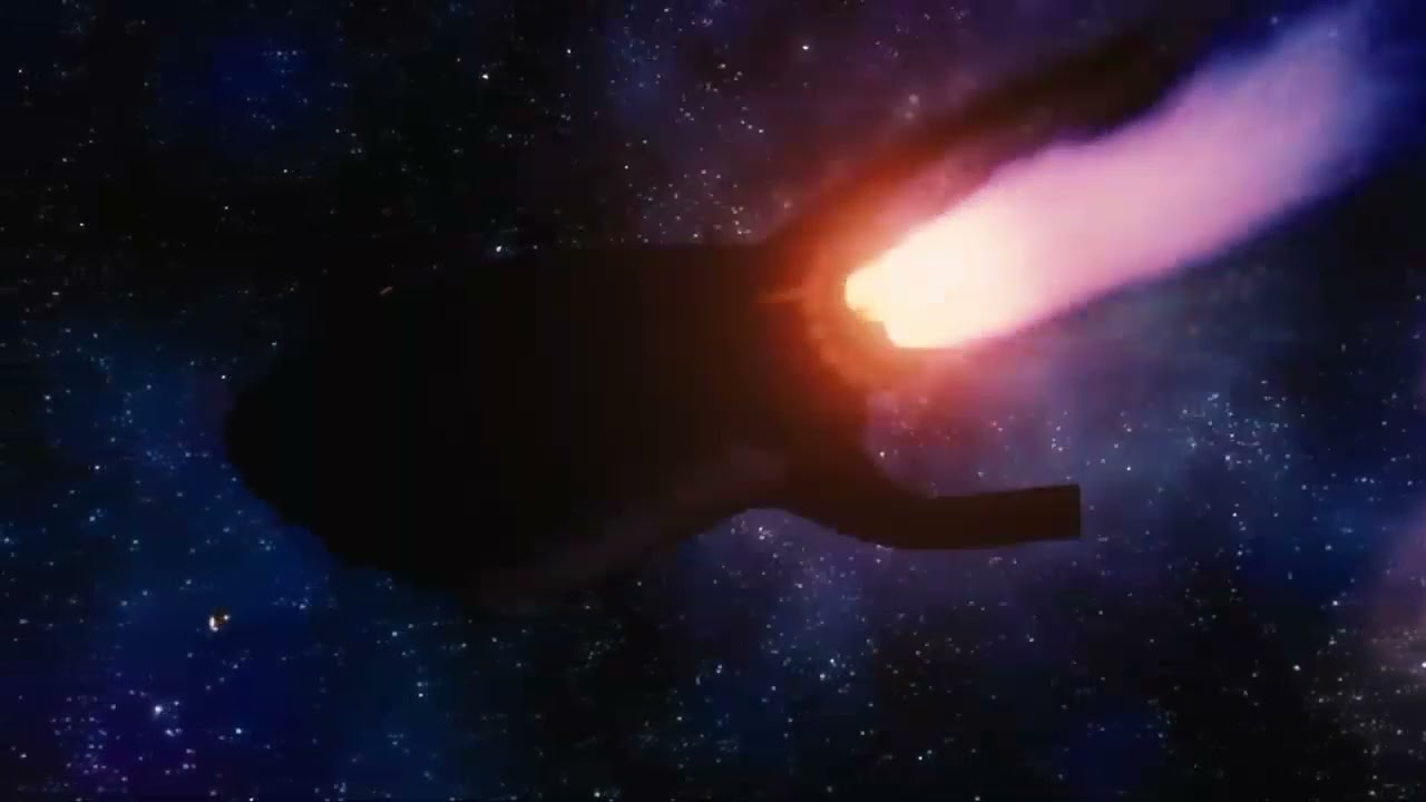 Zathura zorgons sounds