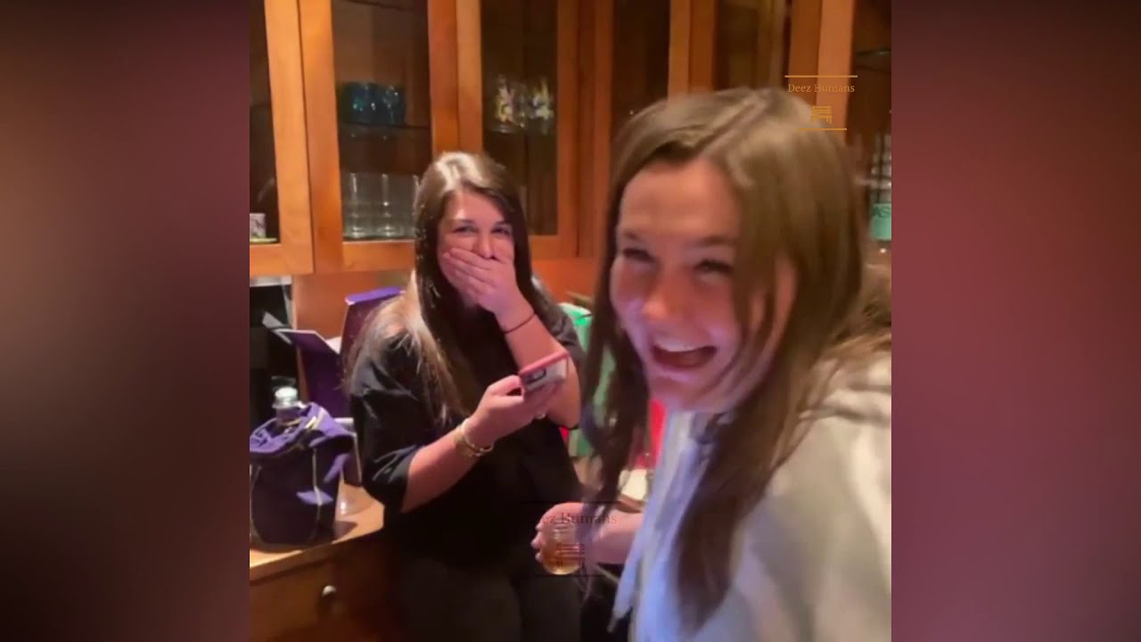 Ultimate Scary Pranks |WHAT COULD GO WRONG!|