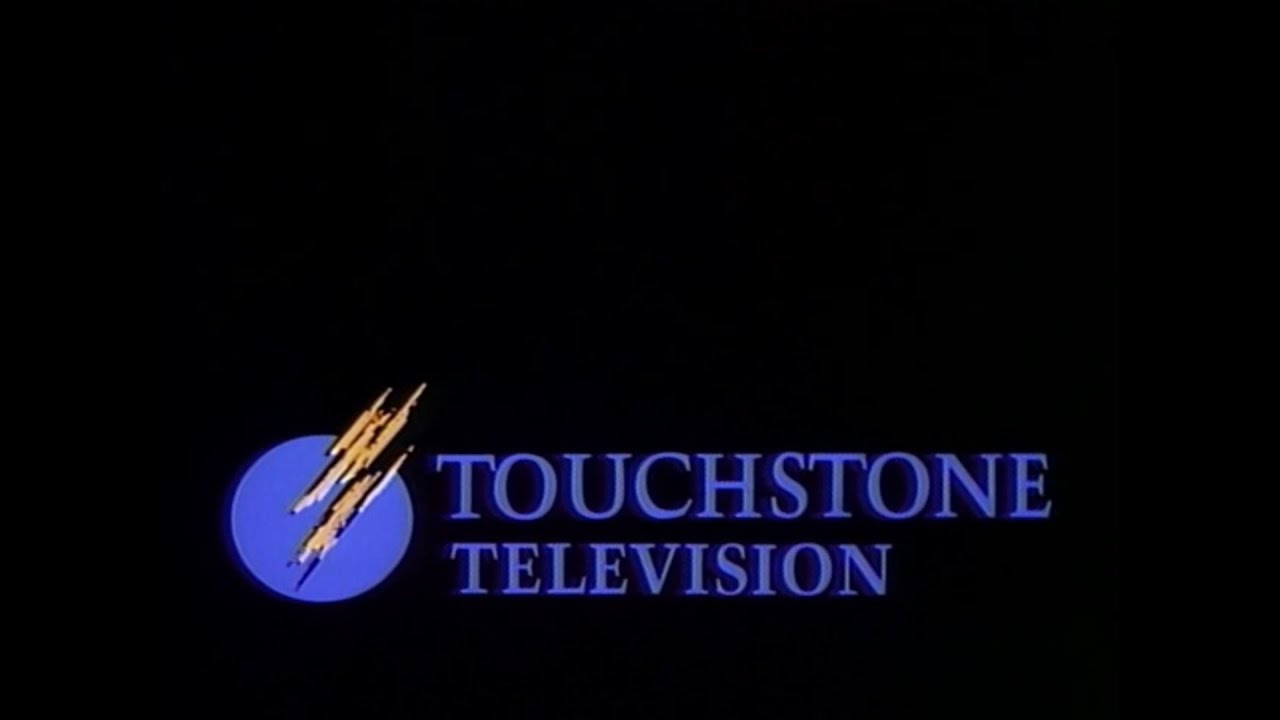 Doozer Productions/Touchstone Television (2001)