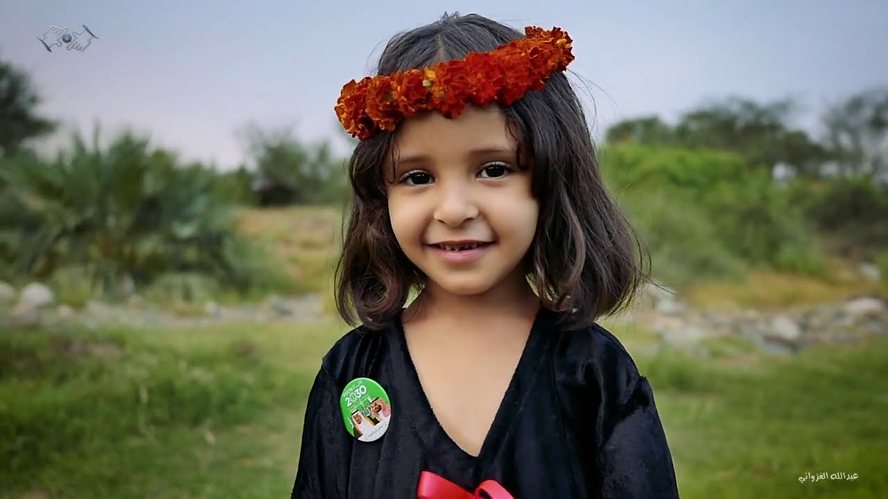 وثائقي | الثقافة الخولانية بالسعودية | | Cultural of Khawlan in Saudi Arabia || cinematic