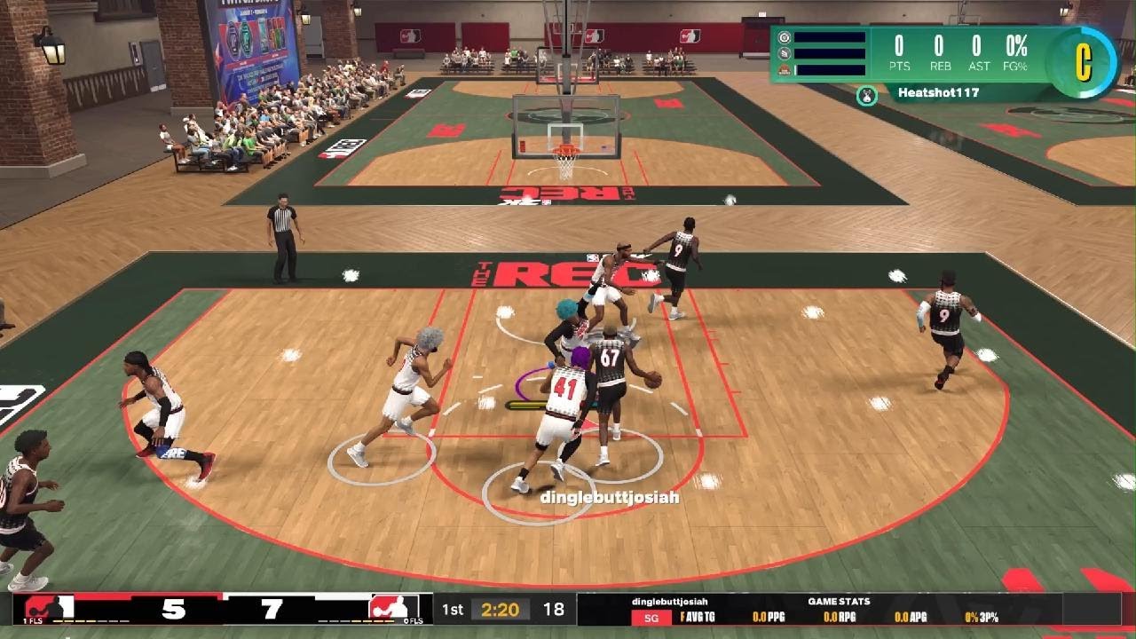 Great team came in clutch 