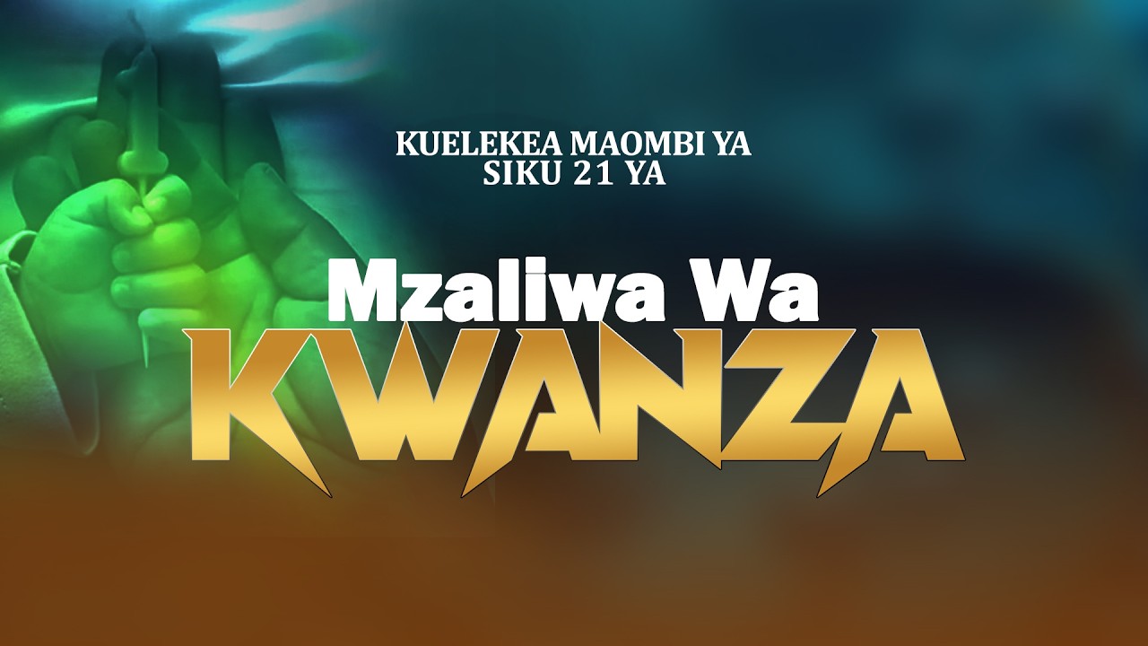 LIVE -  IBADA YA MAELEKEZO MAALUMU YA MFUNGO WA SIKU 21  :  MWL.MFINANGA | 28February 2026