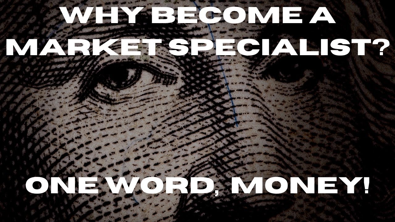 How Trading One Stock Can Make You More Money