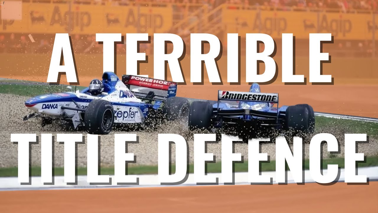 The Abysmal Arrows Adventures of Damon Hill