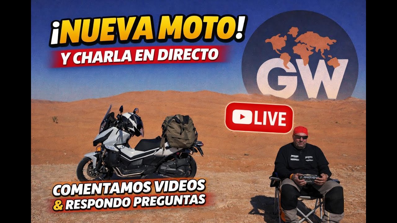 DIRECTASSOOOOOOO!!!!!!!!