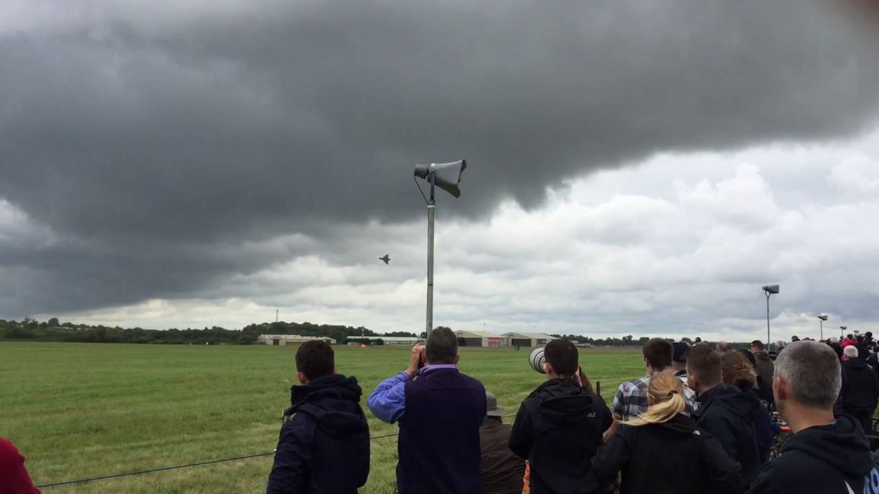 Typhoon riat2016