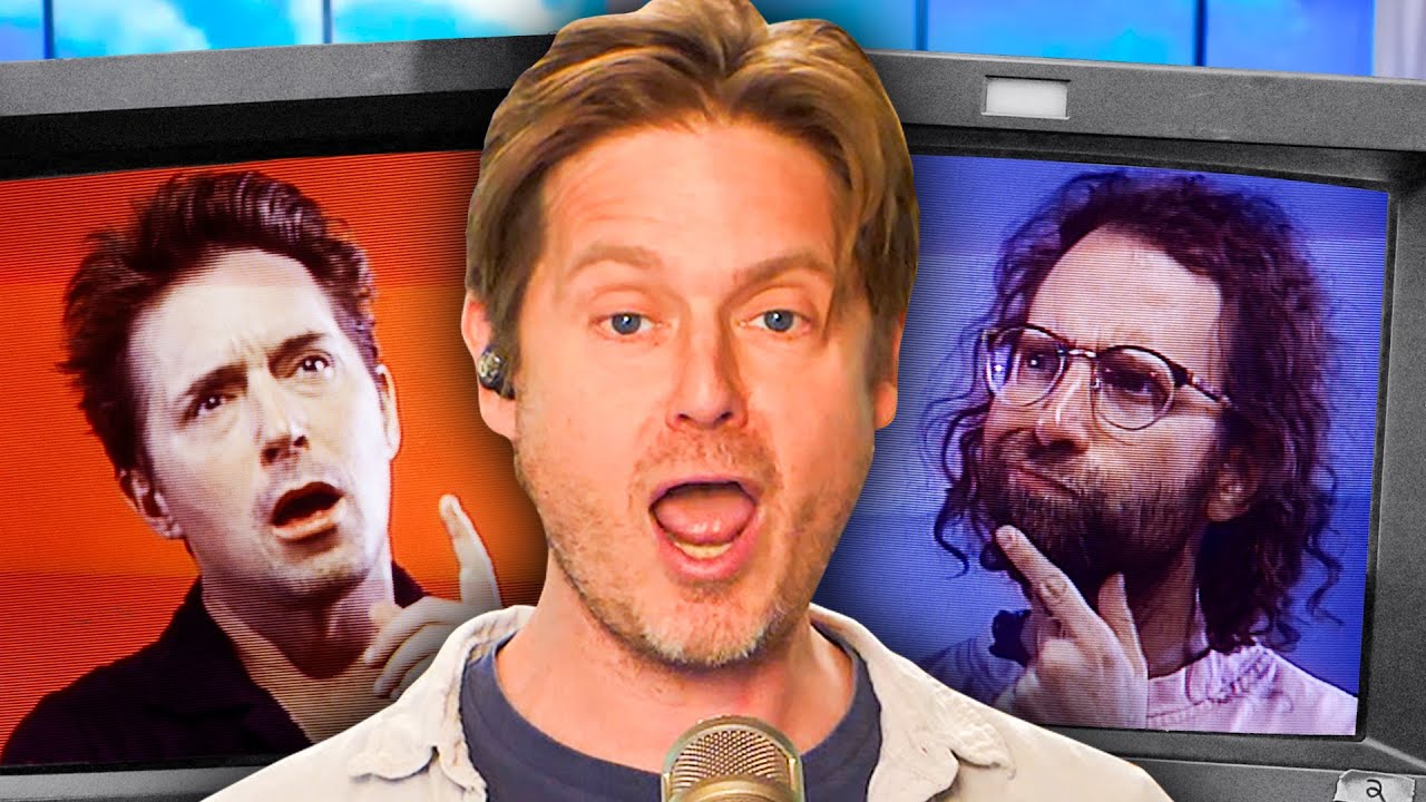 Tim Humiliates Kyle Mooney & Beck Bennett’s Fans