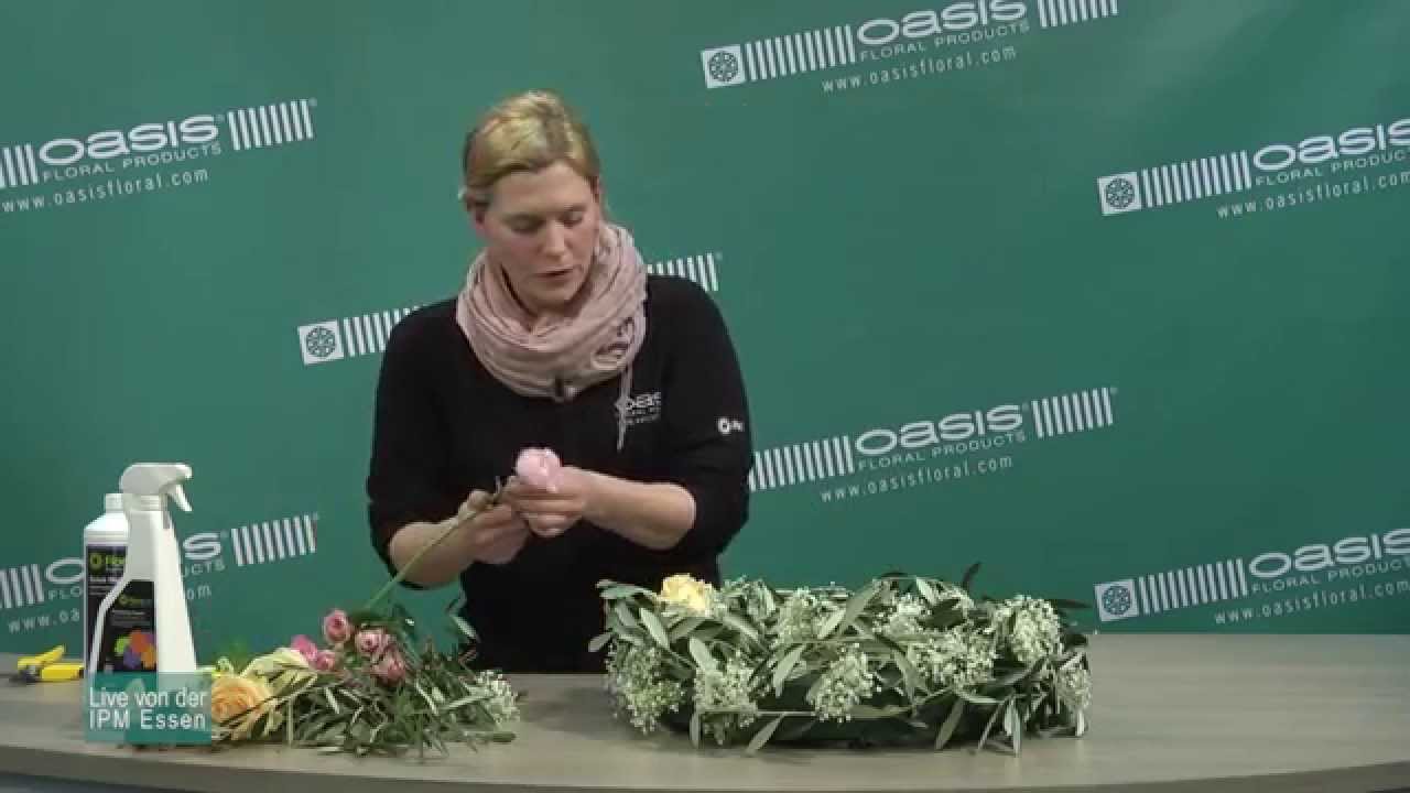 Hochzeitsschmuck für das Brautauto: Autodekorationen