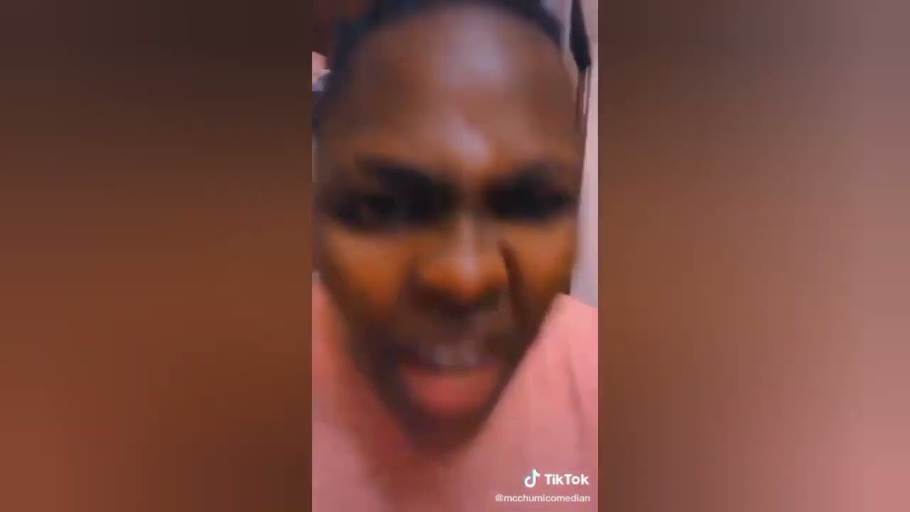 Mc chumi alina byabagamba By Essie news ug