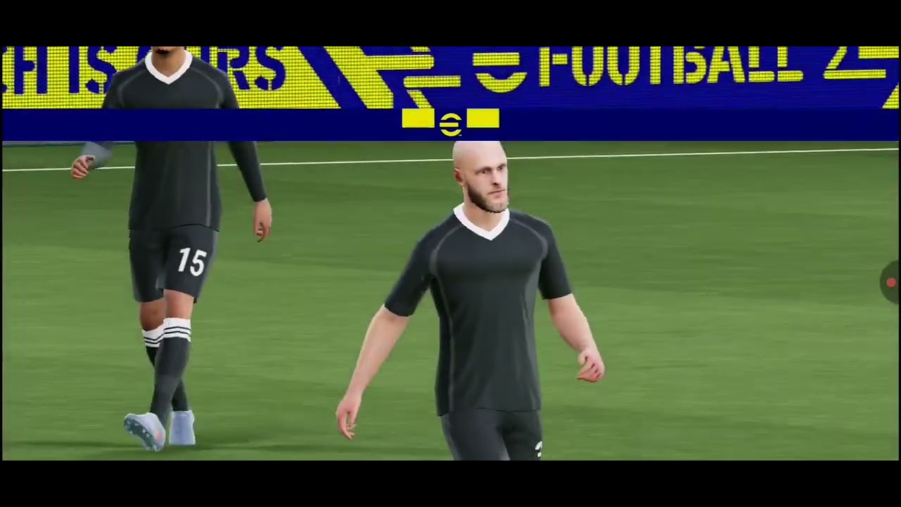 7 février 2026