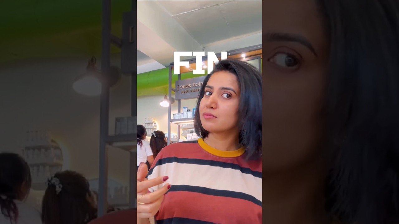 Indian women short haircut | Women Haircut | Girls Haircut | #shorthaircut #shorthair #bobhaircut