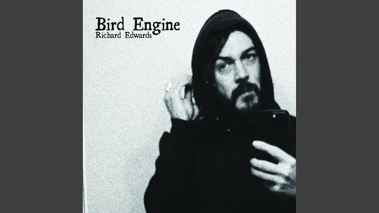 Bird Engine