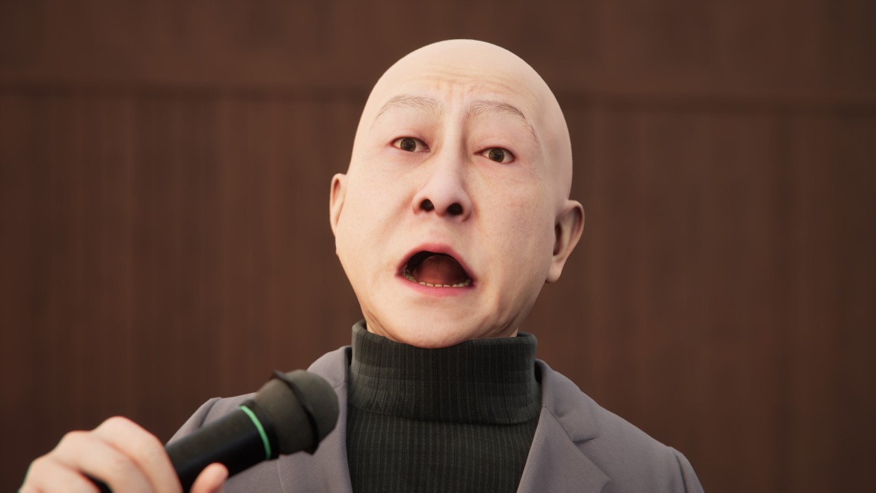 эксперт по тестированию микрофонов