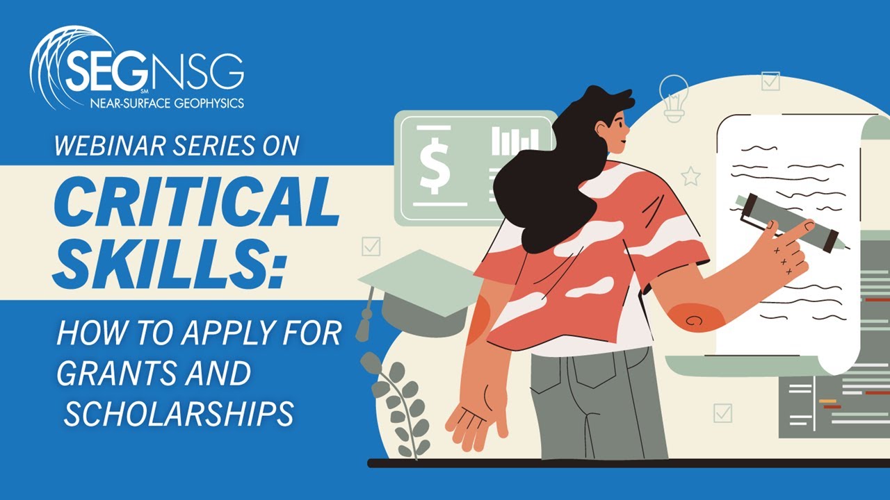 How To Apply For Grants And Scholarships Final