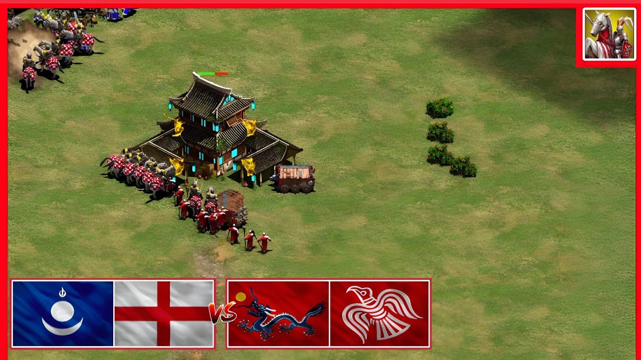 [WOE] You Can Never Have Too Much Fun