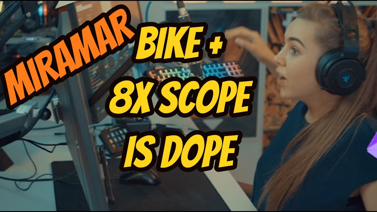 CRAZY 8X M24 GAME | Danucd