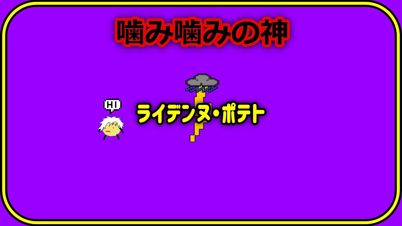 ホラゲーを冷静にやるの会【Anomaly Survival Horror】