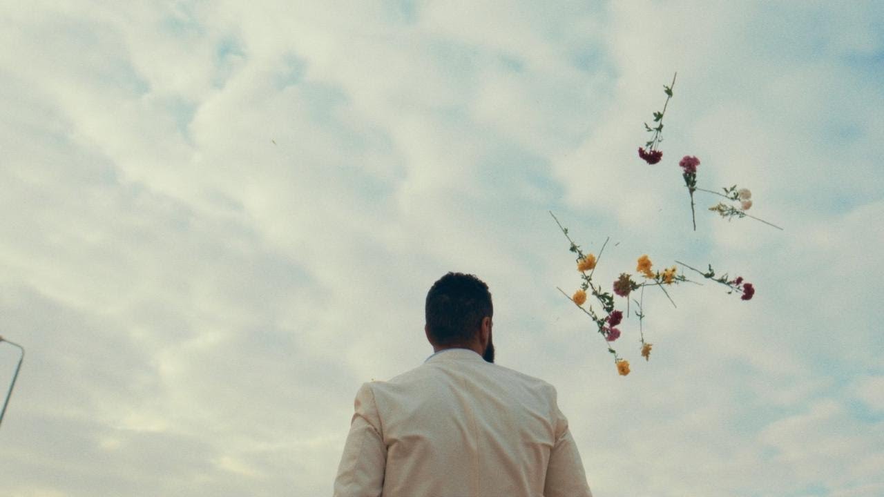 Mosalem & Big Moe - Maybelline | موسالم و بيج مو - ميبيلين (Official Music Video)