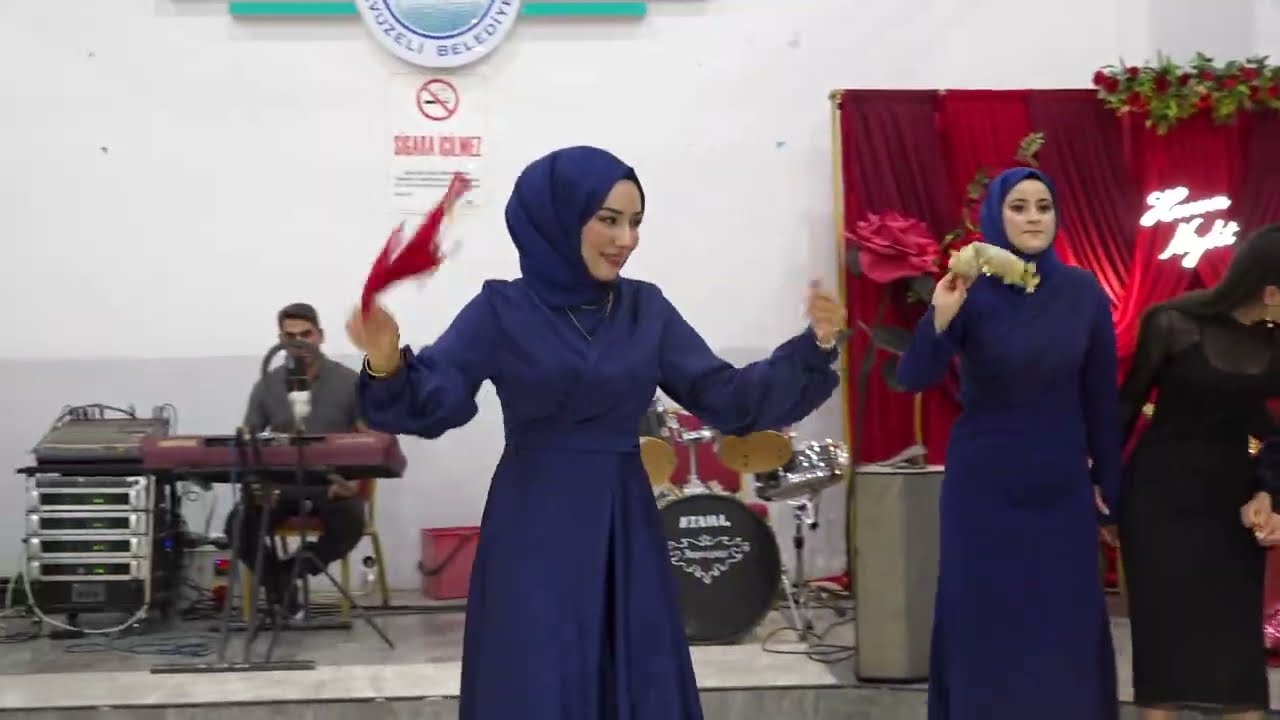 FOTO MİZGİN YAVUZELİ DÜĞÜN SALONU 1