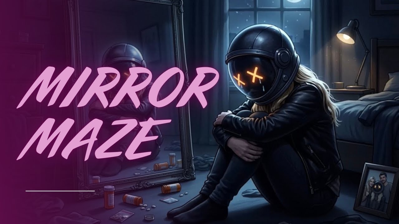Emotional Melodic Trance 2026 | Mirror Maze | ASOT, Dreamstate, AfterLife 