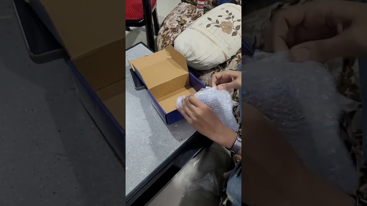 Dacby best platform for pre owned gaming products