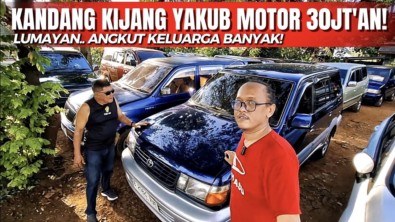 Дешевый склад в Киджанге‼️ Сегодня в продаже подержанные автомобили от Yakub Motor по цене от 30 ...