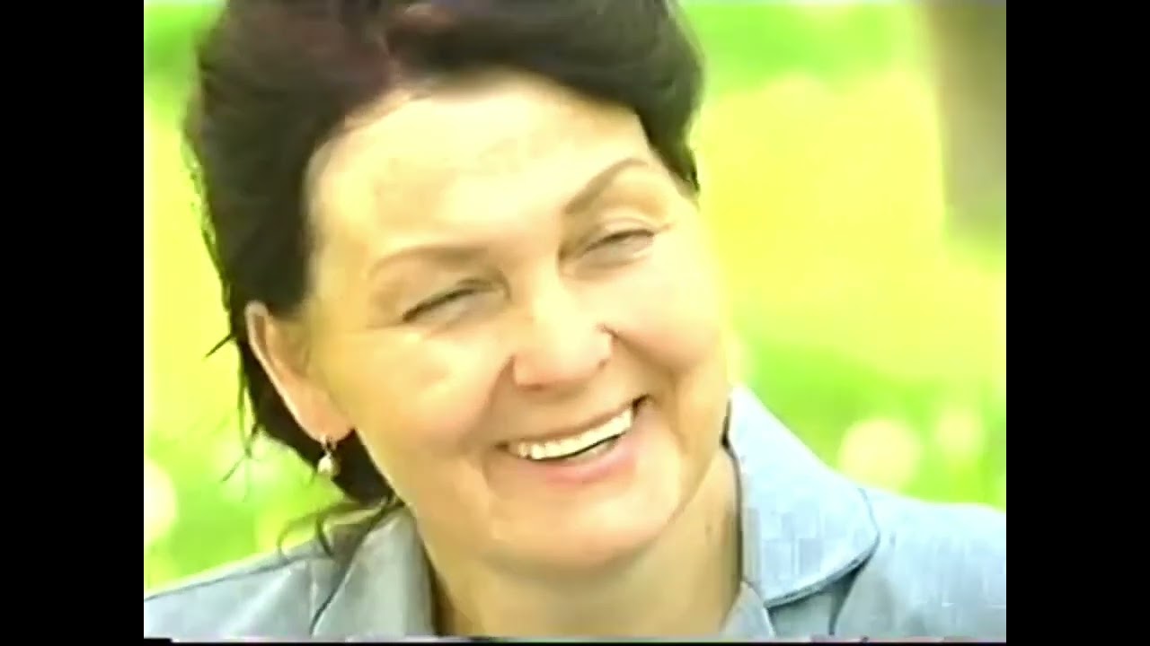 Quron va xadis   o'qiydigan RUS AYOL….