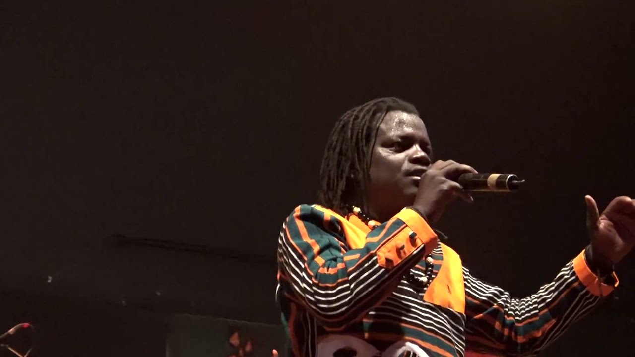 JAHKASA - CENASA-BURKINA FASO