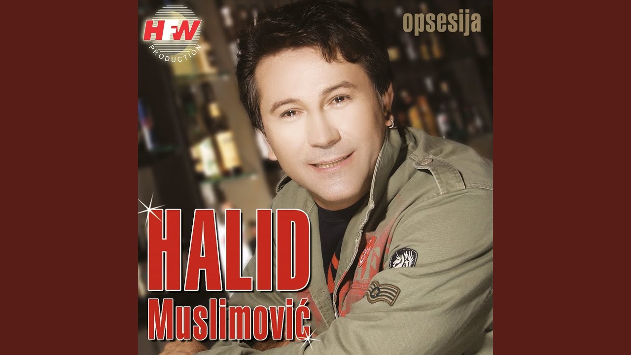 Prsten Moje Majke